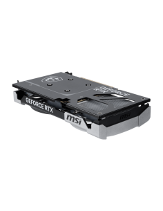 MSI RTX5060TI 16 VENTU 2X OC + 2